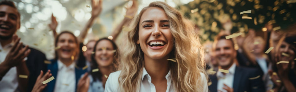 10 raisons pour lesquelles les applications de reconnaissance entre pairs sont inutiles, coûteuses et inefficaces - Accolad