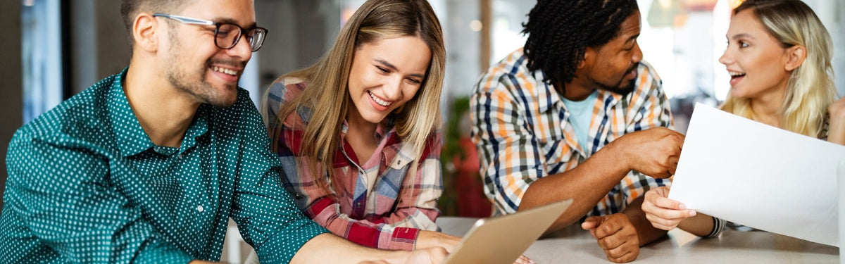 20 idées de reconnaissance au quotidien - Accolad
