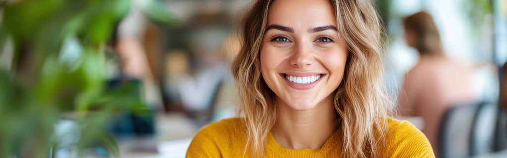 3 habitudes à encourager pour le bien-être des employés - Accolad