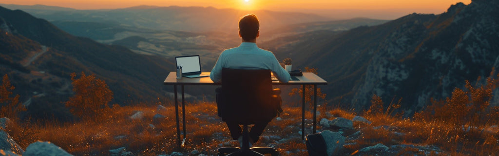 4 façons d’offrir plus de flexibilité à vos employés - Accolad