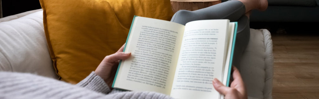 4 livres incontournables sur la reconnaissance au travail - Accolad