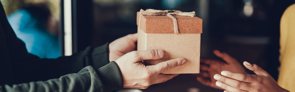 8 cadeaux corporatifs québécois originaux - Accolad