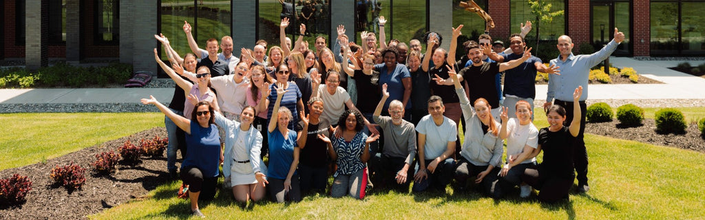 Automatiser la reconnaissance: l’exemple de Café William - Accolad