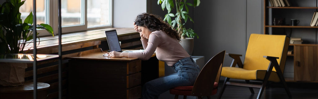 Bore-out: de quoi s'agit-il et comment l'éviter? - Accolad