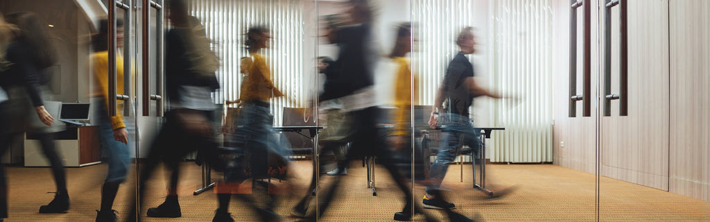 Cadeaux et récompenses pour les employés: comprendre ce qui est imposable ou non - Accolad