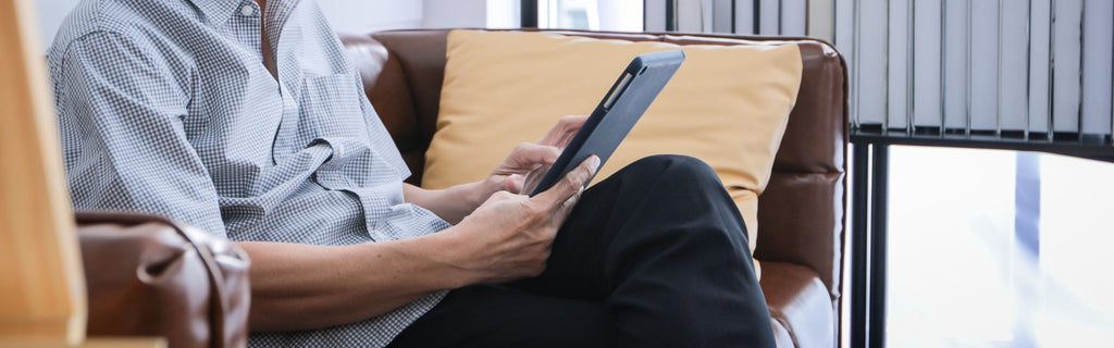 Comment automatiser la reconnaissance des années de service sans perdre l’aspect humain?