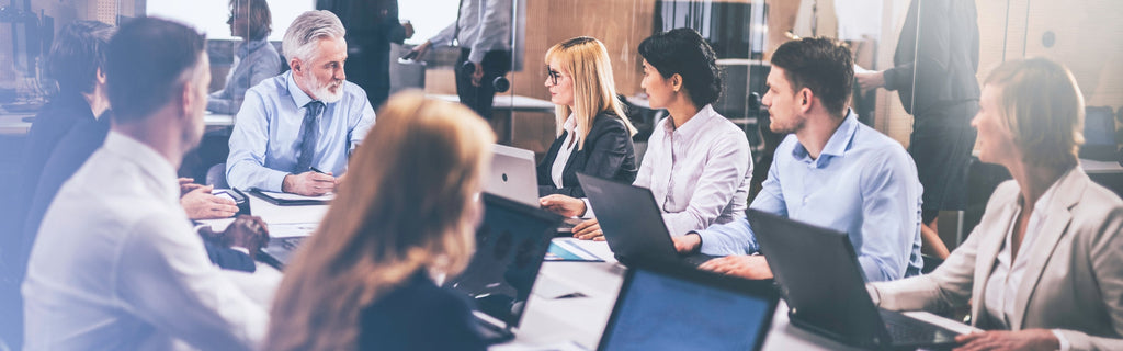 Comment convaincre votre direction d’investir davantage dans la reconnaissance?