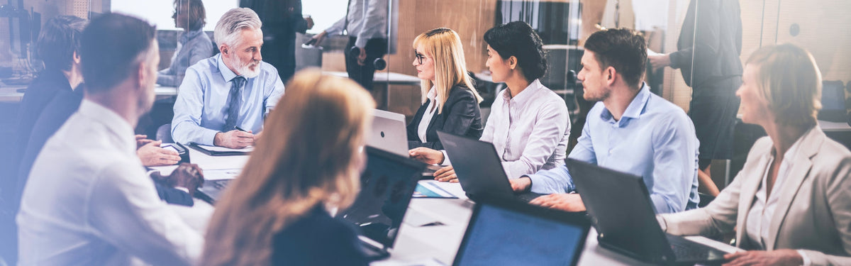 Comment convaincre votre direction d’investir davantage dans la reconnaissance?