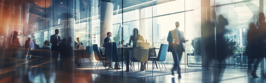 Comment favoriser la mobilisation des employés par la reconnaissance au travail? - Accolad