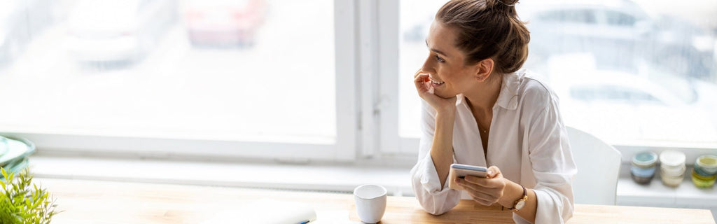 Comment garantir le succès de vos cadeaux d'entreprise? - Accolad