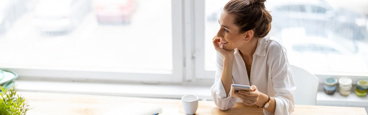 Comment garantir le succès de vos cadeaux d'entreprise? - Accolad