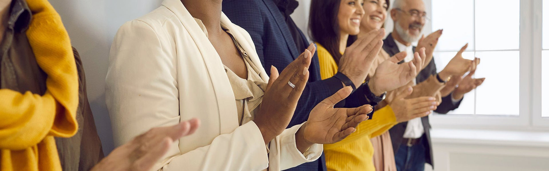 How can we strengthen your HR practices? - Accolad