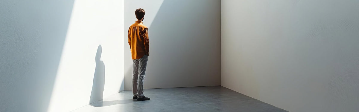 Comment reconnaître les introvertis au travail? - Accolad