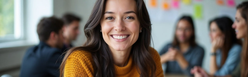 Comment reconnaître ses employés avec un budget restreint? - Accolad