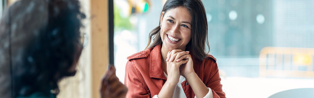 Comment reconnaître ses employés sans surcharger son équipe RH? - Accolad