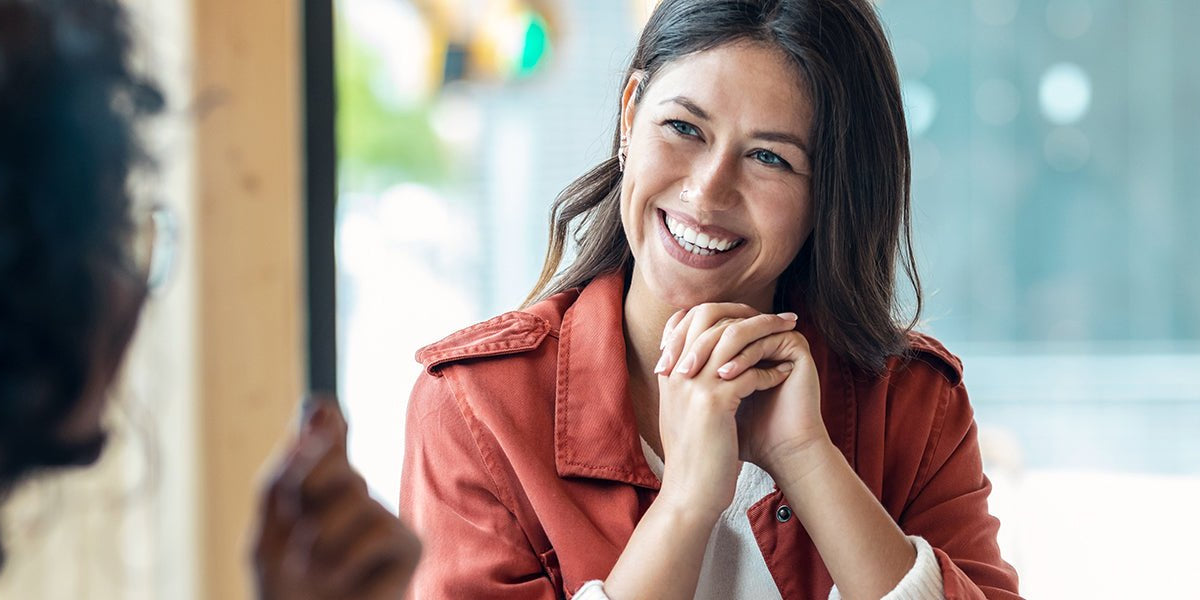 Solutions for simplified recognition - Accolad