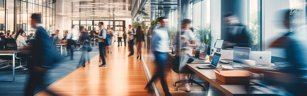 Comment renforcer la culture d'entreprise avec la reconnaissance des employés? - Accolad