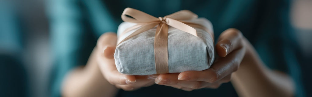 Des idées-cadeaux pour vos employés, clients et partenaires - Accolad