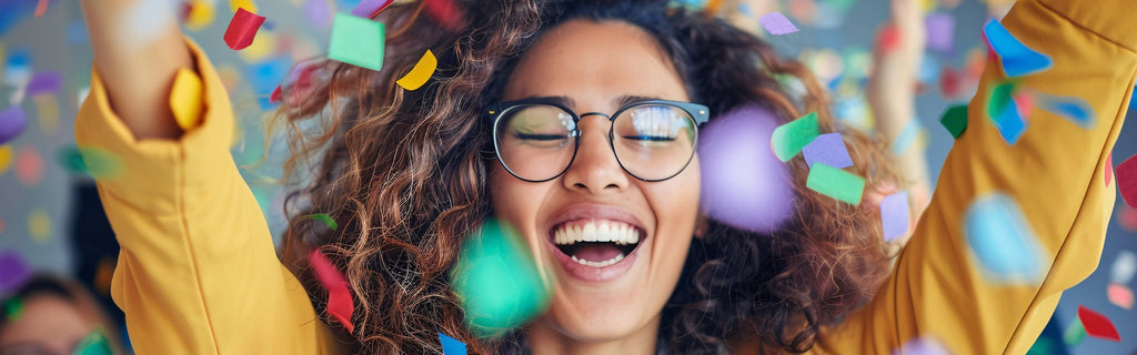 Des idées créatives pour récompenser et célébrer vos employés - Accolad