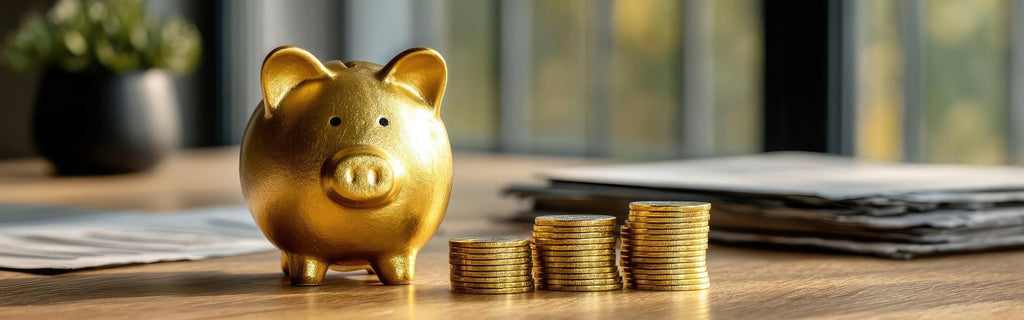 La planification budgétaire des cadeaux de reconnaissance - Accolad