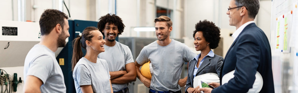 La reconnaissance comme outil d’innovation: stimuler la créativité et l’initiative des employés