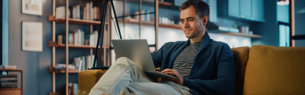 La reconnaissance dans un contexte de travail à distance - Accolad