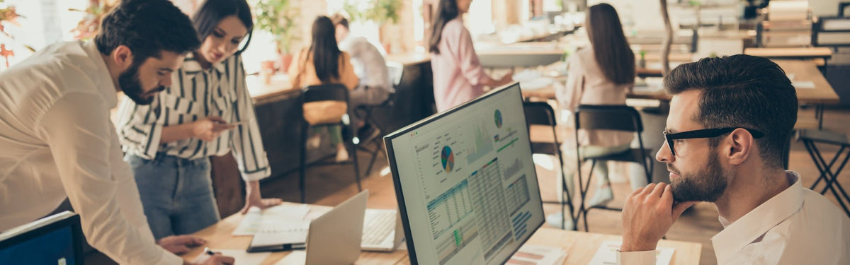 La reconnaissance en période de gestion de crise - Accolad