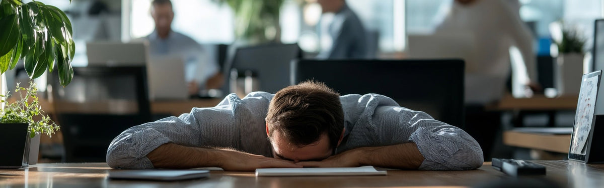 La reconnaissance pour prévenir la démission silencieuse - Accolad