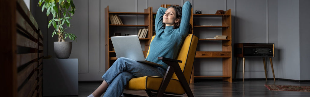 L’art de l’auto-reconnaissance - Accolad