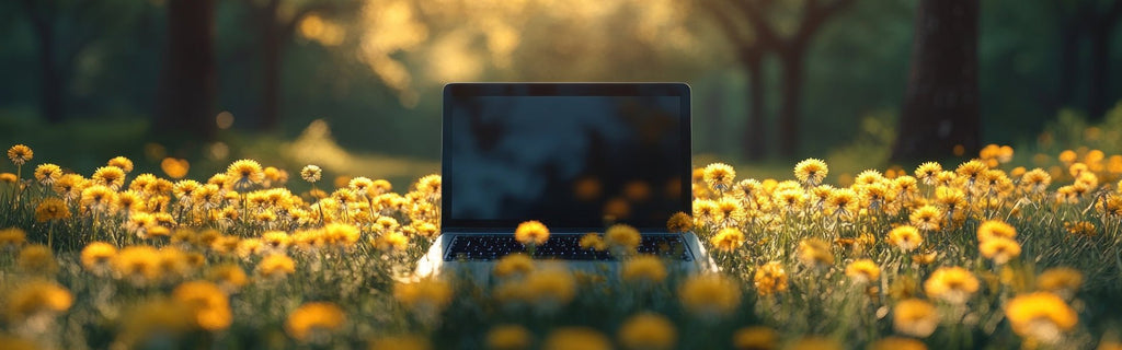 Le droit à la déconnexion au travail: pourquoi est-ce essentiel? - Accolad