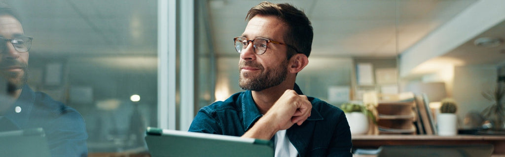 Le plan de carrière: un outil de reconnaissance puissant - Accolad