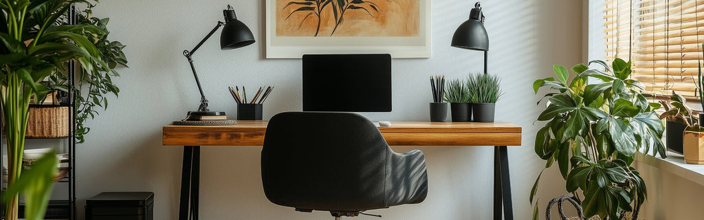 L’ergonomie au travail: un geste de reconnaissance - Accolad