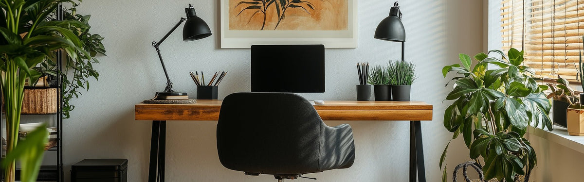 L’ergonomie au travail: un geste de reconnaissance - Accolad