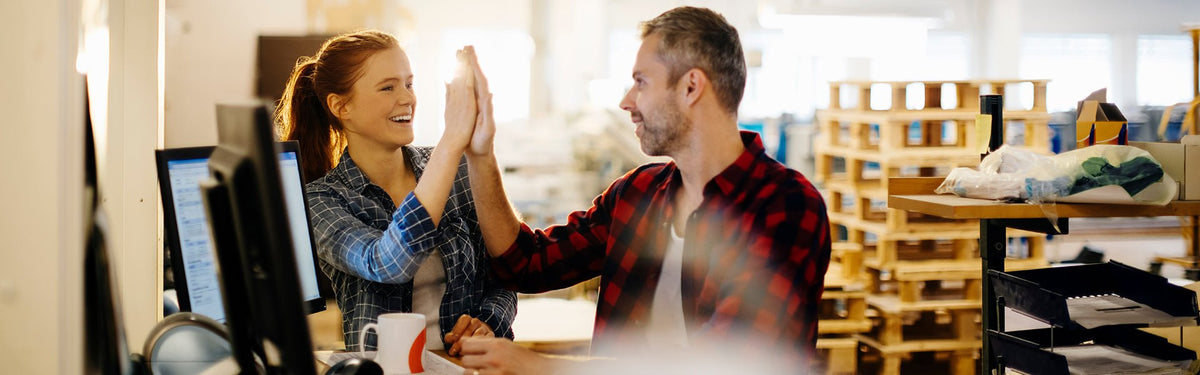 Les différentes formes et manifestations de la reconnaissance au travail - Accolad