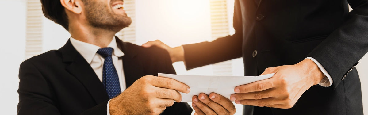 Les primes en argent: une solution dépassée? - Accolad