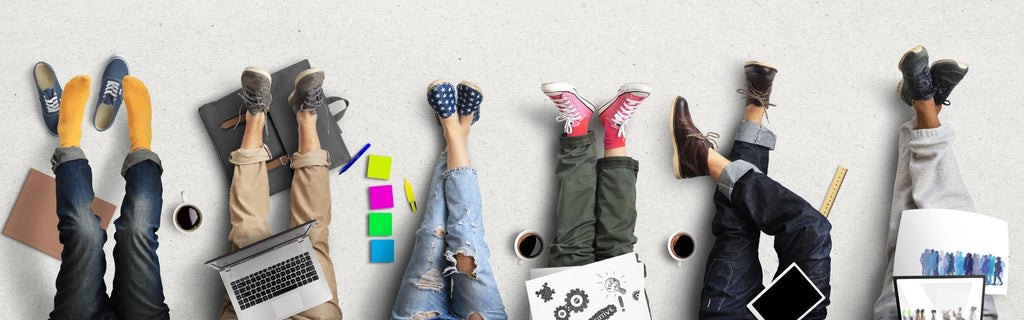 Loi modernisant le régime de santé et de sécurité du travail: ce que les employeurs doivent savoir - Accolad