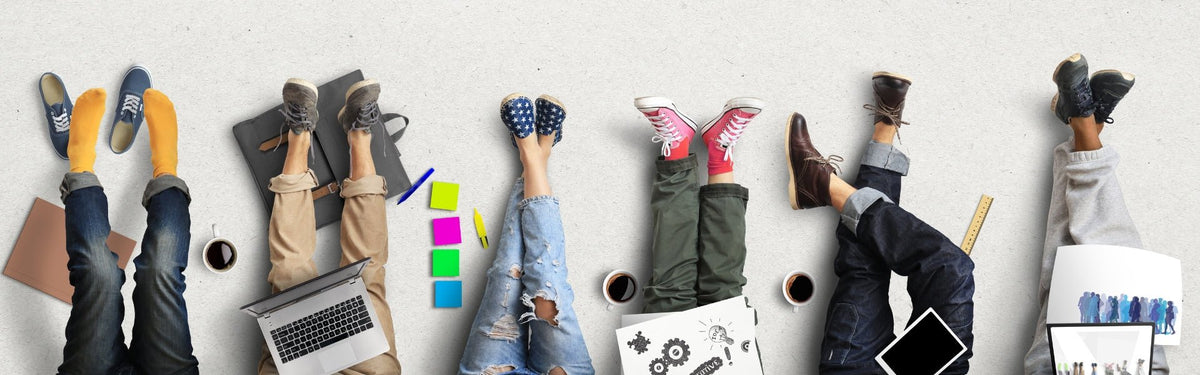 Loi modernisant le régime de santé et de sécurité du travail: ce que les employeurs doivent savoir - Accolad