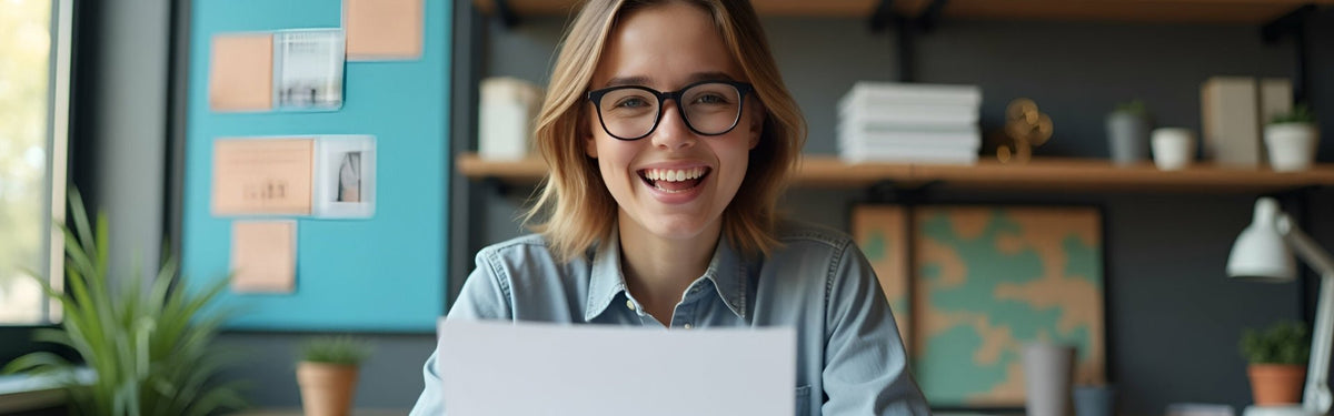 L’onboarding: réussir l’intégration des nouveaux employés - Accolad