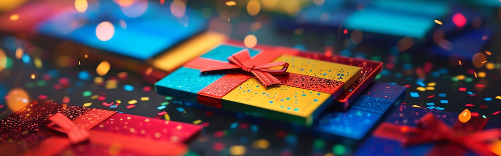 Pourquoi les cartes-cadeaux électroniques sont-elles appréciées par les employés? - Accolad