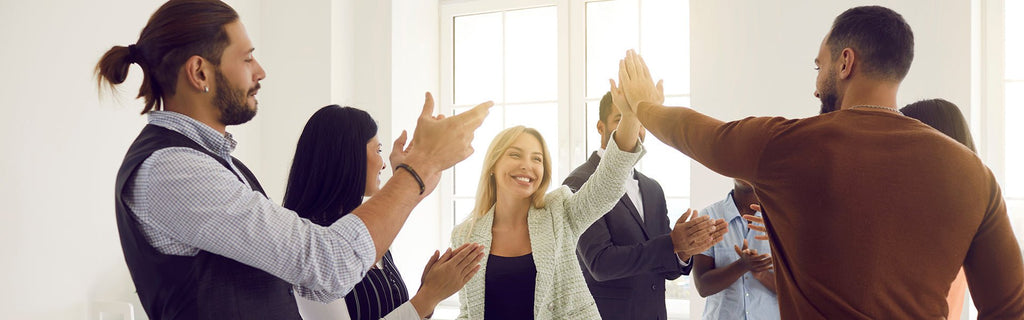 Quelles sont les conséquences d’un manque de reconnaissance au travail? - Accolad