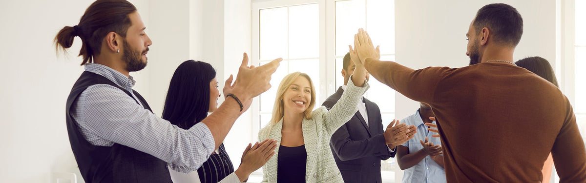 Quelles sont les conséquences d’un manque de reconnaissance au travail? - Accolad