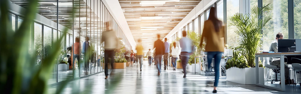 Quelles sont les entraves à l’expression de la reconnaissance au travail? - Accolad