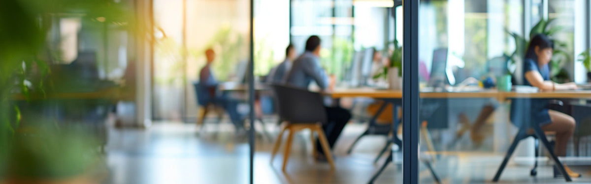 Quels sont les effets pervers d’une mauvaise reconnaissance au travail? - Accolad