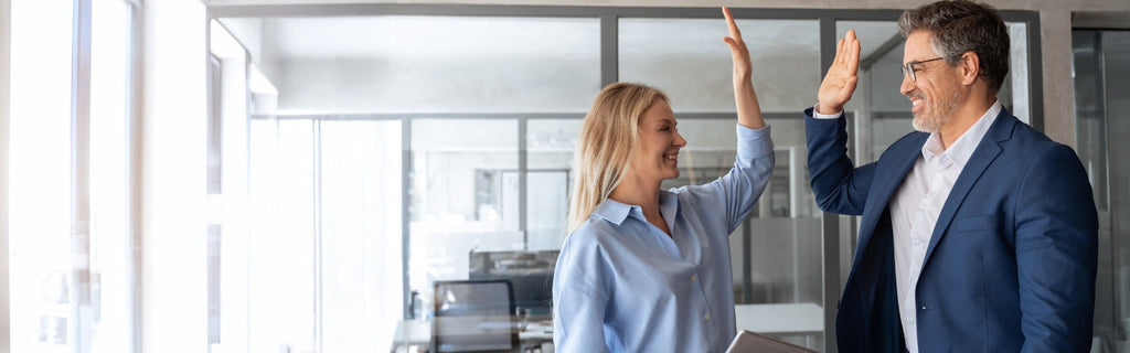 Qu’est-ce que la considération au travail? - Accolad