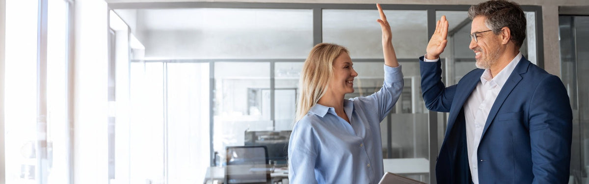 Qu’est-ce que la considération au travail? - Accolad