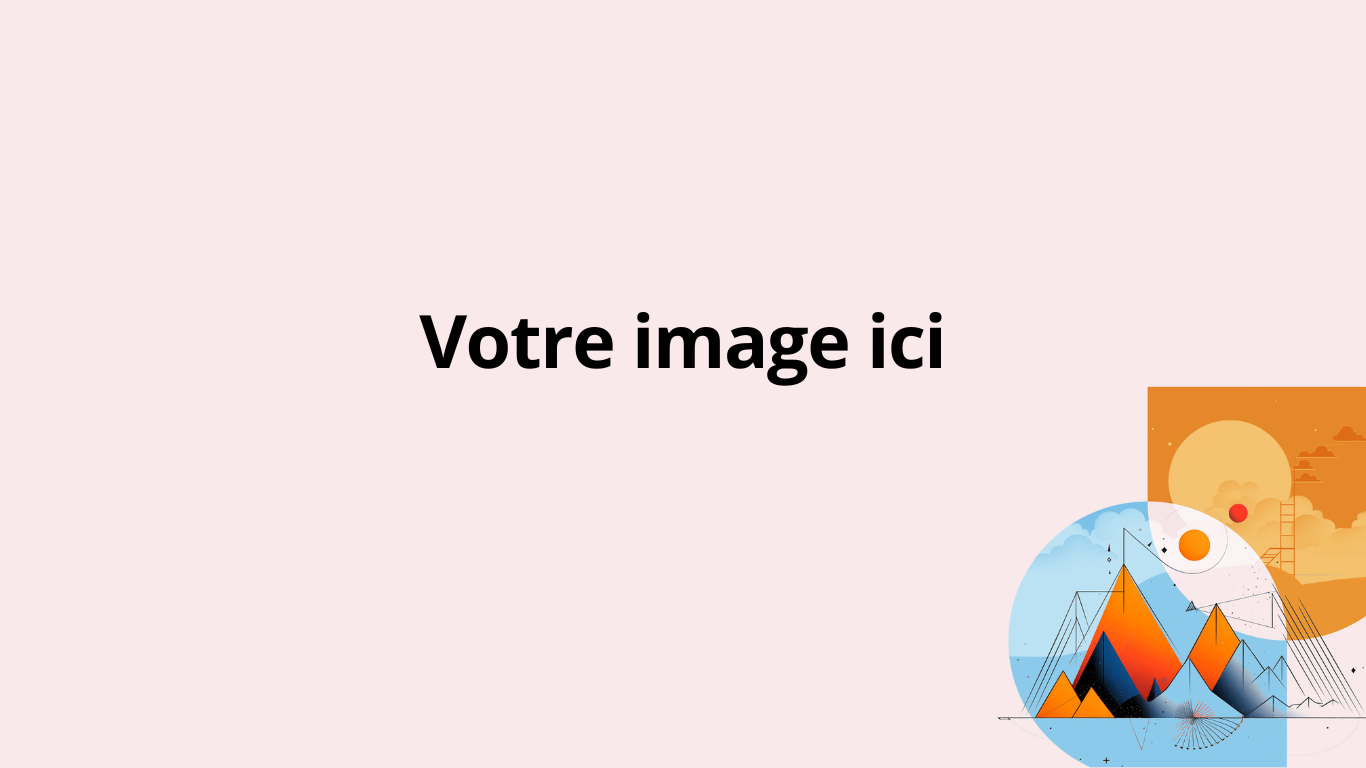 Boutique de récompenses - Démo - Accolad