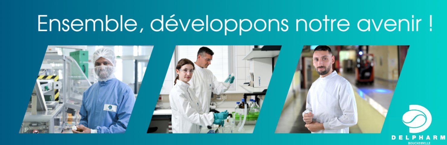 Boutique de récompenses - Delpharm Boucherville - Accolad