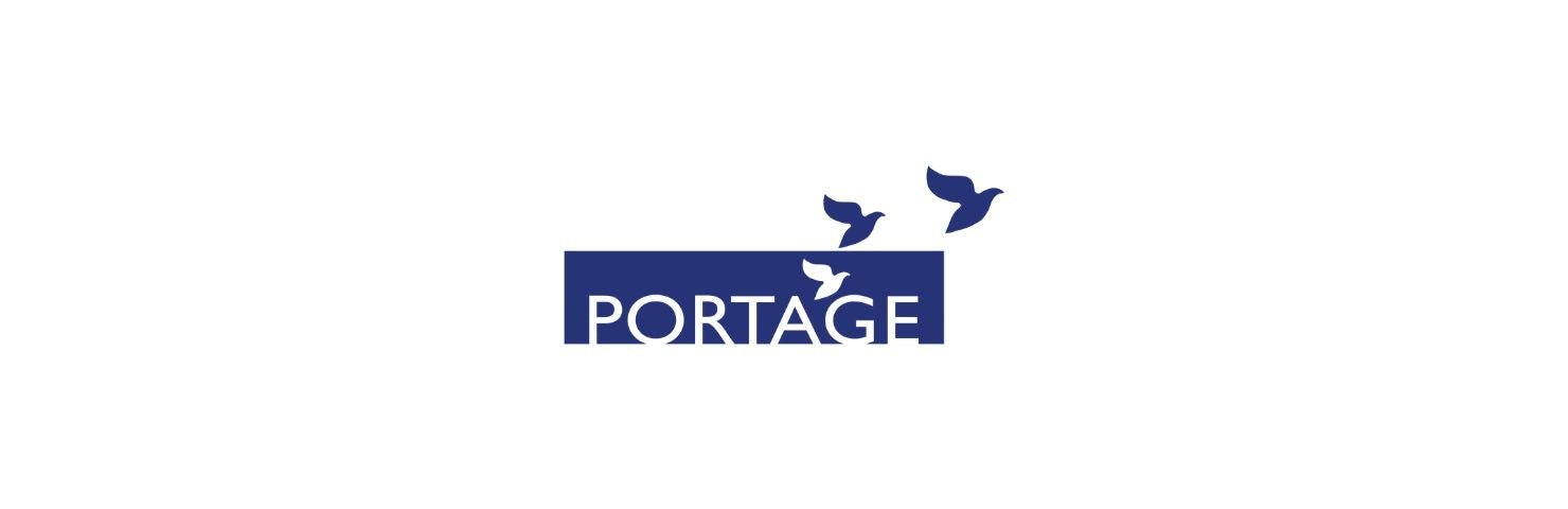Boutique de récompenses - Portage - Accolad