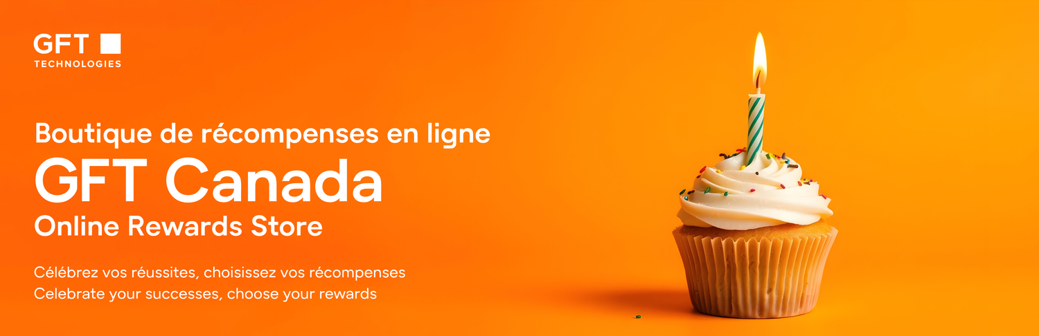 GFT Canada - Hors Québec - Accolad