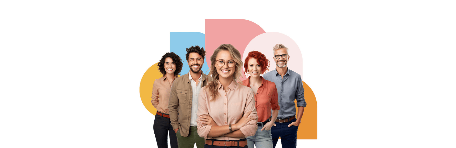 Votre boutique de récompenses - Accolad